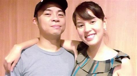 chito neri sex scandal|Chito, Neri stronger amidst second sex video scandal .